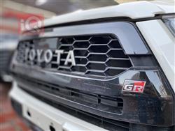 تويوتا هايلوكس